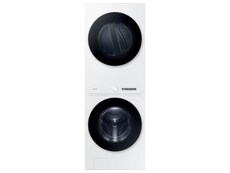SAMSUNG:WH46DBH100EW